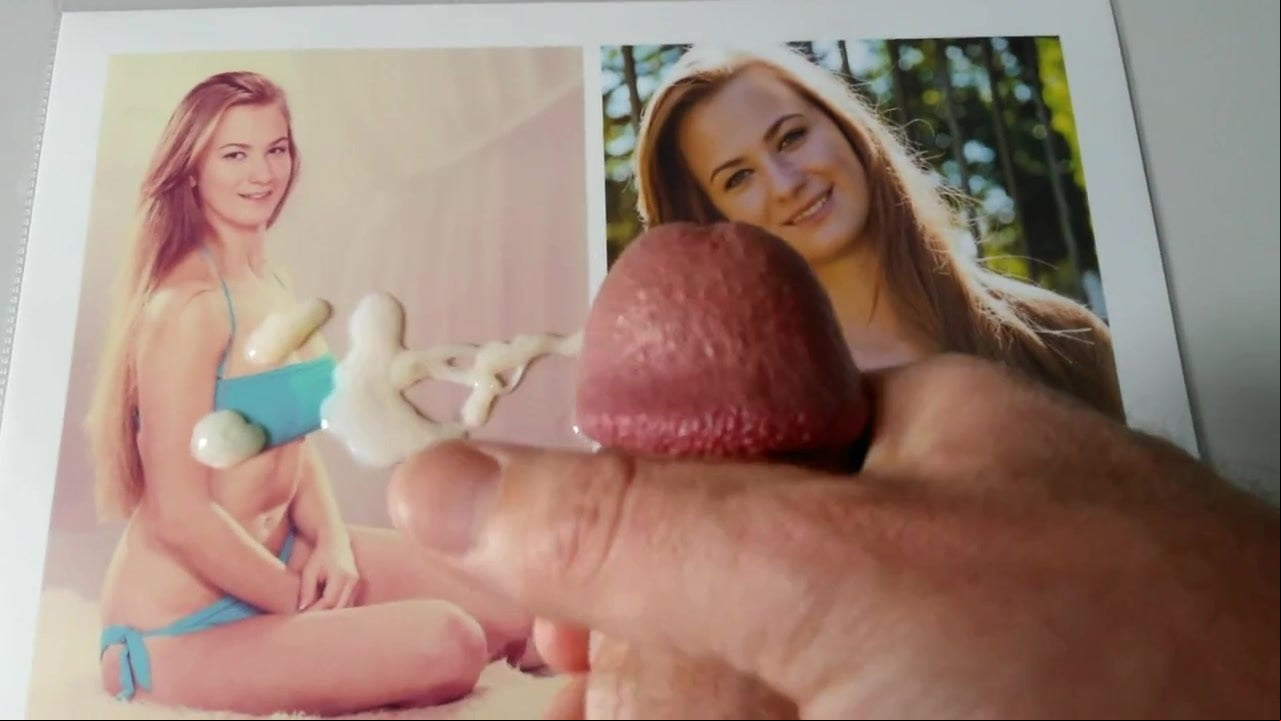 Hot Couple on Webcam 11 Amateur Webcam Fuck