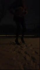 Amateur hidden cam, Fucking my new Girlfriend hard.