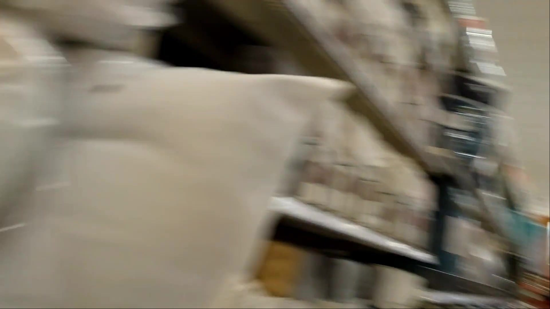 Petra Loves Black Cock Anal