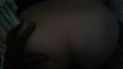Straight boys naked straights watch gay sex movies and clips
