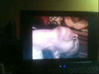babe fuck hard on pantevent 2